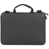 Rivacase torbica za MacBook Pro i druge Ultrabookove 13.3" 8823 crna | shoptok.hr