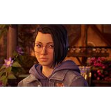 Nintendo Life Is Strange: True Colors (Switch) | shoptok.hr