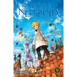  Obećana Nedođija 9 | Eponuda.com