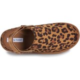 Moony Mood Kayla Smeđa | shoptok.hr