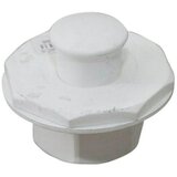 TERAROSSA PVC čep FI80 3/4 (Bijele boje) | shoptok.hr