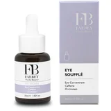 negovalni serum za okoli oči - Eye Souffle Serum