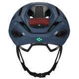  Biciklistička Kaciga za Odrasle Lazer BLC22278900MB Tamno plava 52-56 cm | shoptok.hr