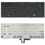 Tipkovnica Asus VivoBook F510U S510U X510U