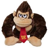  Plišane igračke Smoby Donkey Kong 30 cm Cijene