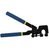  300mm Klešče za spajanje profilov za predelne stene BLACK FRIDAY Cene