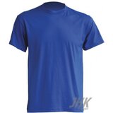  kratkih rukava, royal plava veličina xxl ( tsra150rbxxl ) Cene
