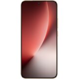 Honor Mobilni telefon Magic8 Lite, 6.79", AMOLED, 1200x2640 px, 8/512 GB, 16/108+5 MP, Crni Cene