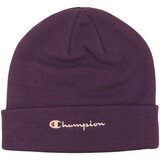 Champion 806064VS025 Bordo Cijene