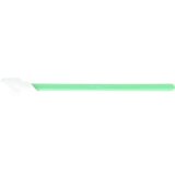 VISIBLE DUST Focusing Screen Swabs | shoptok.hr