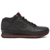 New Balance H754KR Muške zimske cipele, crna, veličina 41.5 | shoptok.hr