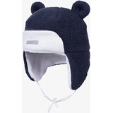 Icepeak Kapa HAWKINS KD Cene