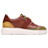 Hispanitas Nizke superge SNEAKERS CHI 243651 Kostanjeva | Shoptok.si