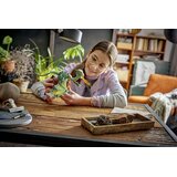 Lego LEGO® Harry Potter™ - Norbert: Hagridov mali zmajček (76477) | Shoptok.si