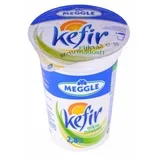 kefir 2,8% MM 180g čaša