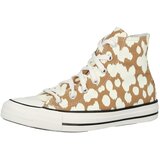 Converse Superge 'CHUCK TAYLOR ALL STAR' ecru / med | Shoptok.si