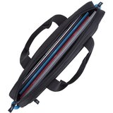 Rivacase TORBA ZA PRENOSN RAčUNALNIK 14'' čRNA 8027 | Shoptok.si