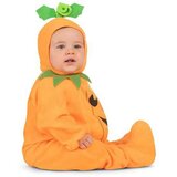  Svečana odjeća za bebe My Other Me Tikva 6-12 Mjeseci | shoptok.hr