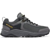 Columbia Męskie Trailstorm Ascend Waterproof Siva | shoptok.hr