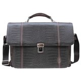 IVKOVIC 1789 - Poslovna laptop torba T-5 Cene