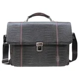 - Poslovna laptop torba T-5