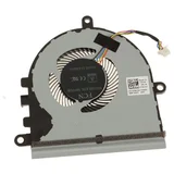 hladnjak za laptop dell inspiron 15 5575 dell vostro 3583 / 3584