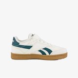 Reebok smash edge elastic & top strap | Eponuda.com