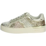 Liu Jo SILVIA 105 Gold | shoptok.hr