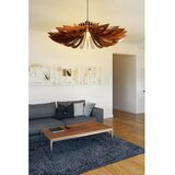 Opviq lights Viseća svjetiljka u prirodnoj boji ø 68 cm – | shoptok.hr