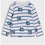 Sinsay Pamučna majica s printom 2 pack Thomas&Friends | shoptok.hr