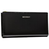 Rovicky Denarnice 311360 Črna | Shoptok.si