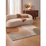 Villeroy Boch Prljavo rozi vunen tepih 160x230 cm Arteo – | shoptok.hr