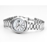 Roamer MONTALBANO 996990 41 20 20 | Shoptok.si