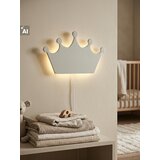 Sinsay LED LAMP Slike