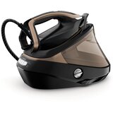 Tefal Parna stanica ProExpress Vision GV9823E1 | shoptok.hr