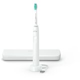 Philips Sonicare 3100 HX3673/13 sonična električna četkica za zube White 1 kom | shoptok.hr