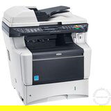 Kyocera ECOSYS FS-3140MFP štampač | ePonuda.com