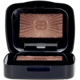 Sisley LES PHYTO-OMBRES poudre lumière #14-sparkling topaze | shoptok.hr
