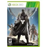(XBOX 360) - rabljeno