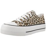 Break And Walk BJSH300110 Višebojna | shoptok.hr
