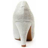 Montevita 92393 Srebrna | shoptok.hr