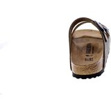 Birkenstock Sandali & Odprti čevlji 145669 Zelena | Shoptok.si