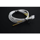 LDO Motors Hotend Thermistor - V0.1 | shoptok.hr