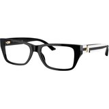 Jimmy Choo Jimmy Choo Naočare JC 3016 5017 Cene