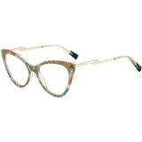 Missoni Naočare MIS 0124 038