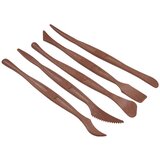 Set alata za modeliranje 45 kom 5 vrsta | ePonuda.com