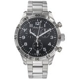 Mathey Tissot h1821chang type 21 ručni sat