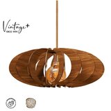  visilica marlon T600B | ePonuda.com