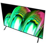 LG OLED65A23LA OLED smart ThinQ AI televizor | ePonuda.com