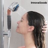EKO tuš ročka 8 različnih curkov | Shoptok.si